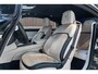 Rolls-Royce Spectre Star Light Roof Spectre AWD 102 kWh