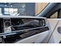 Rolls-Royce Spectre Star Light Roof Spectre AWD 102 kWh