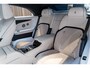 Rolls-Royce Spectre Star Light Roof Spectre AWD 102 kWh