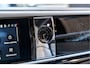 Rolls-Royce Spectre Star Light Roof Spectre AWD 102 kWh