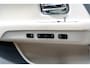 Rolls-Royce Spectre Star Light Roof Spectre AWD 102 kWh