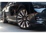 Rolls-Royce Spectre Star Light Roof Spectre AWD 102 kWh