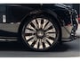 Rolls-Royce Spectre Star Light Roof Spectre AWD 102 kWh