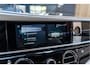Rolls-Royce Spectre Star Light Roof Spectre AWD 102 kWh
