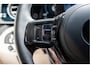 Rolls-Royce Spectre Star Light Roof Spectre AWD 102 kWh