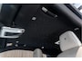 Rolls-Royce Spectre Star Light Roof Spectre AWD 102 kWh