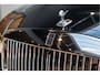 Rolls-Royce Spectre Star Light Roof Spectre AWD 102 kWh