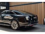 Rolls-Royce Spectre Star Light Roof Spectre AWD 102 kWh