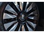 Rolls-Royce Spectre Star Light Roof Spectre AWD 102 kWh