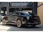 Rolls-Royce Spectre Star Light Roof Spectre AWD 102 kWh