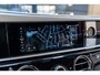 Rolls-Royce Spectre Star Light Roof Spectre AWD 102 kWh