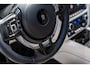 Rolls-Royce Spectre Star Light Roof Spectre AWD 102 kWh