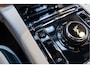 Rolls-Royce Spectre Star Light Roof Spectre AWD 102 kWh