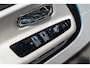 Rolls-Royce Spectre Star Light Roof Spectre AWD 102 kWh