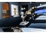 Rolls-Royce Spectre Star Light Roof Spectre AWD 102 kWh
