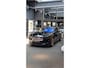 Rolls-Royce Spectre Star Light Roof Spectre AWD 102 kWh