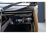 Rolls-Royce Spectre Star Light Roof Spectre AWD 102 kWh