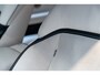 Rolls-Royce Spectre Star Light Roof Spectre AWD 102 kWh