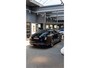 Rolls-Royce Spectre Star Light Roof Spectre AWD 102 kWh