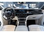 Rolls-Royce Spectre Star Light Roof Spectre AWD 102 kWh