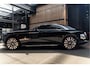 Rolls-Royce Spectre Star Light Roof Spectre AWD 102 kWh