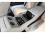 Rolls-Royce Spectre Star Light Roof Spectre AWD 102 kWh