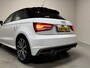 Audi A1 Sportback 1.0 TFSI S-Line Navi Cruise NAP
