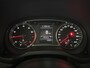 Audi A1 Sportback 1.0 TFSI S-Line Navi Cruise NAP