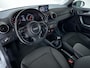 Audi A1 Sportback 1.0 TFSI S-Line Navi Cruise NAP