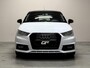 Audi A1 Sportback 1.0 TFSI S-Line Navi Cruise NAP
