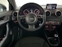 Audi A1 Sportback 1.0 TFSI S-Line Navi Cruise NAP