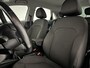 Audi A1 Sportback 1.0 TFSI S-Line Navi Cruise NAP