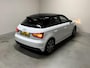 Audi A1 Sportback 1.0 TFSI S-Line Navi Cruise NAP