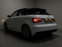 Audi A1 Sportback 1.0 TFSI S-Line Navi Cruise NAP