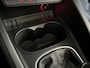 Audi A1 Sportback 1.0 TFSI S-Line Navi Cruise NAP