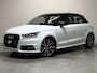 Audi A1 Sportback 1.0 TFSI S-Line Navi Cruise NAP