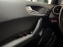 Audi A1 Sportback 1.0 TFSI S-Line Navi Cruise NAP