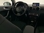 Audi A1 Sportback 1.0 TFSI S-Line Navi Cruise NAP