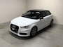 Audi A1 Sportback 1.0 TFSI S-Line Navi Cruise NAP