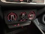Audi A1 Sportback 1.0 TFSI S-Line Navi Cruise NAP
