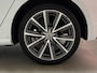 Audi A1 Sportback 1.0 TFSI S-Line Navi Cruise NAP