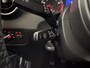 Audi A1 Sportback 1.0 TFSI S-Line Navi Cruise NAP