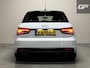 Audi A1 Sportback 1.0 TFSI S-Line Navi Cruise NAP