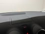 Audi A1 Sportback 1.0 TFSI S-Line Navi Cruise NAP