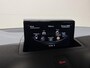 Audi A1 Sportback 1.0 TFSI S-Line Navi Cruise NAP