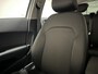 Audi A1 Sportback 1.0 TFSI S-Line Navi Cruise NAP