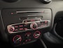 Audi A1 Sportback 1.0 TFSI S-Line Navi Cruise NAP