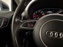 Audi A1 Sportback 1.0 TFSI S-Line Navi Cruise NAP