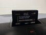 Audi A1 Sportback 1.0 TFSI S-Line Navi Cruise NAP