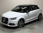 Audi A1 Sportback 1.0 TFSI S-Line Navi Cruise NAP